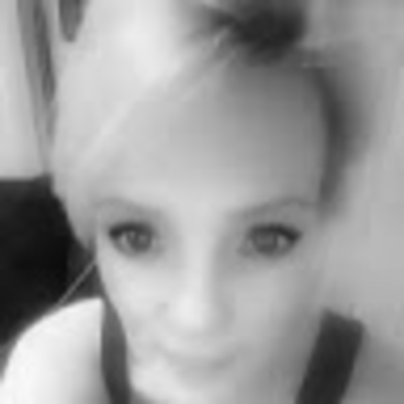kmartin05171984